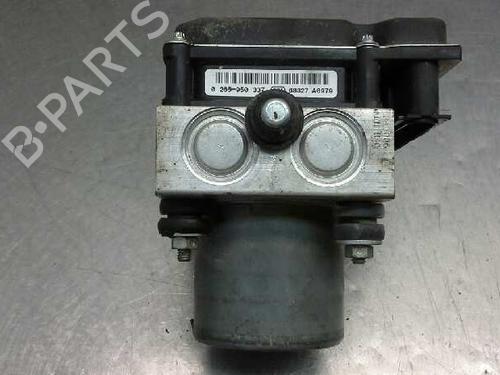 ABS pump LAND ROVER RANGE ROVER SPORT I (L320) 2.7 D 4x4 | BP1503095M43 