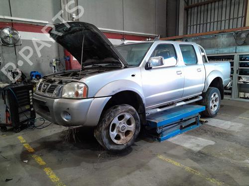 - Image 5