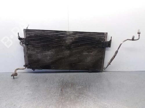 AC radiator CITROËN XSARA (N1) 1.9 TD | BP1178901M32 