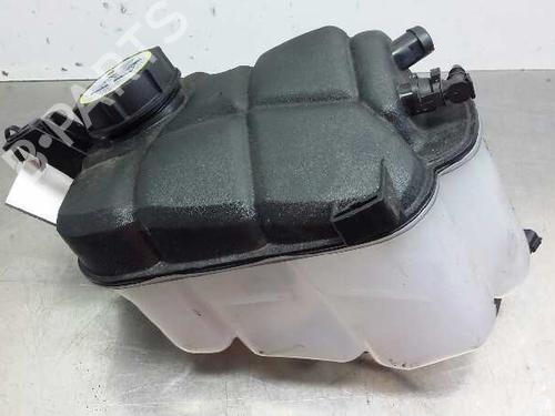Used Expansion tank LAND ROVER RANGE ROVER EVOQUE (L538) 2.0 D 4x4 (180 hp) 1621941