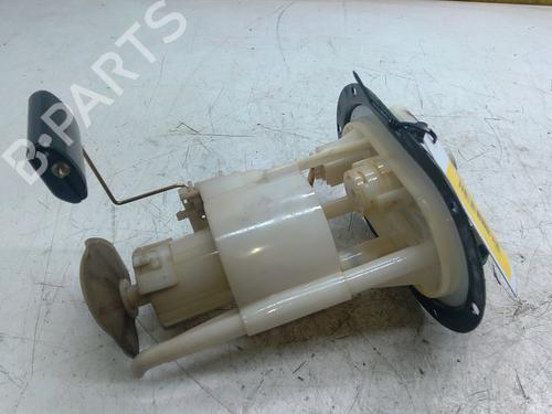 Bränslepump HYUNDAI MATRIX (FC) 1.5 CRDi VGT (110 hp) 31652199