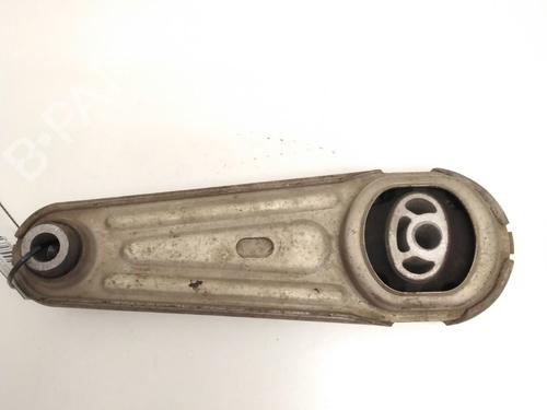 Engine mount DACIA SANDERO 1.5 dCi | BP25225556M89