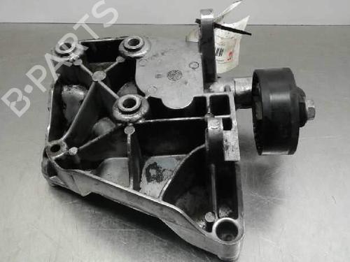 Støtte BMW 3 Compact (E46) 320 td | BP14314745C155 - Image 6