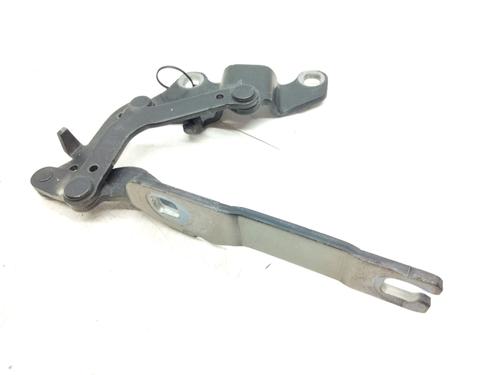 Hinge/Door check strap BMW 3 (E90) 320 d | BP20235547C146 