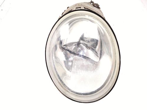 Used Right headlight Right headlight 25027600 25027600
