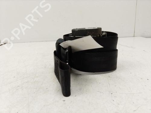 Front right seatbelt AUDI A3 (8P1) 2.0 TDI 16V | BP39722338I25 - Image 2