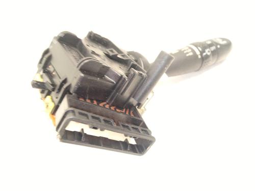 Steering column stalk KIA PICANTO I (SA) 1.1 | BP23093775I23 