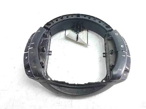 switch-citroen-c4-i-lc_-96497903xt-2004-2005-2006-2007-2008-2009-2010-2011-2012-2013-2014-1360637 main image
