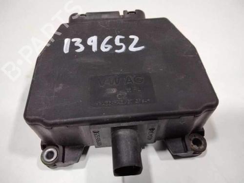 Used Electronic module Electronic module 14317376 14317376