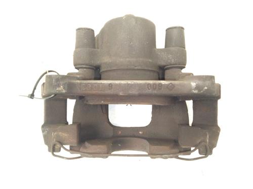 Left front brake caliper MINI MINI (R50, R53) One | BP23551398M105 - Image 3