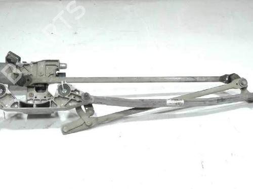 Front wiper motor FORD FOCUS C-MAX (DM2) | BP10290450M29 - Image 3