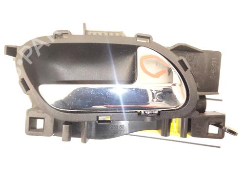 front-right-interior-door-handle-peugeot-308-sw-i-4e_-4h_-2007-2008-2009-2010-2011-2012-2013-2014-32111576 main image