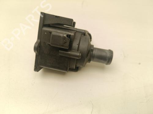 Used Other Other 19543149 19543149