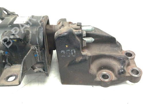 Used Engine mount Engine mount 38859031 38859031