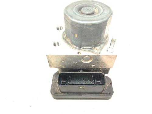Used ABS pump ABS pump 35725327 35725327