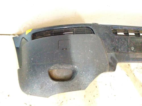 Front bumper VOLVO XC90 I (275) D5 AWD | BP27337593C7 
