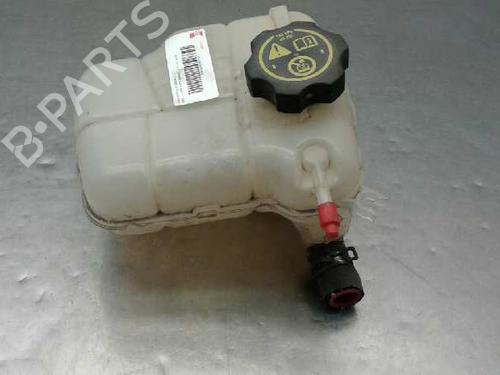 Expansion tank OPEL ASTRA J GTC 2.0 CDTI (08) BP7000800C120