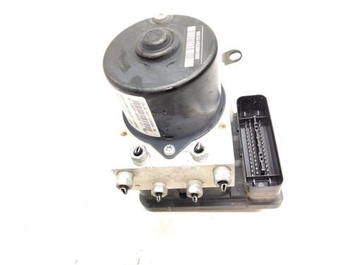 Used ABS pump ABS pump 21541806 21541806