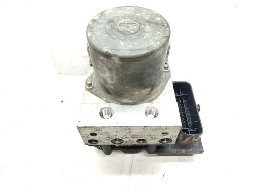 ABS pump PEUGEOT 508 I (8D_)  | BP21376957M43 