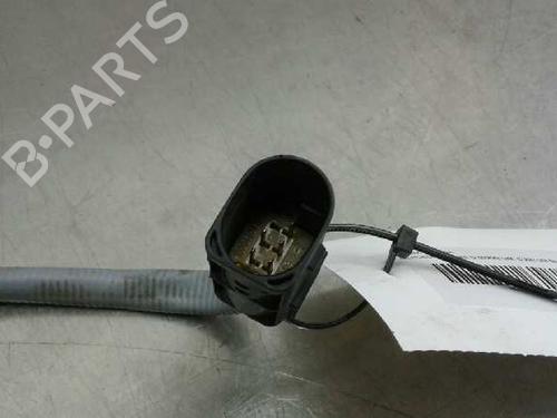 Electronic sensor MERCEDES-BENZ C-CLASS (W205) C 220 BlueTEC / d (205.002, 205.004) | BP8747747M84 