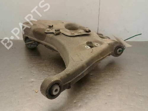 Used Left rear suspension arm Left rear suspension arm 10221494 10221494