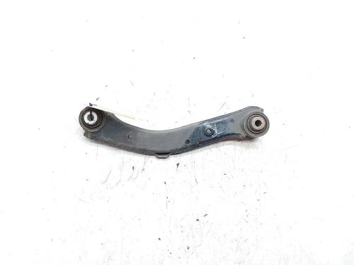 Left rear suspension arm HYUNDAI TUCSON (TL, TLE) 2.0 CRDi | BP22738099M14 