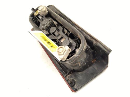 Højre baglygte OPEL COMBO Box Body/MPV 1.7 DI 16V | BP30973074C35 - Image 3