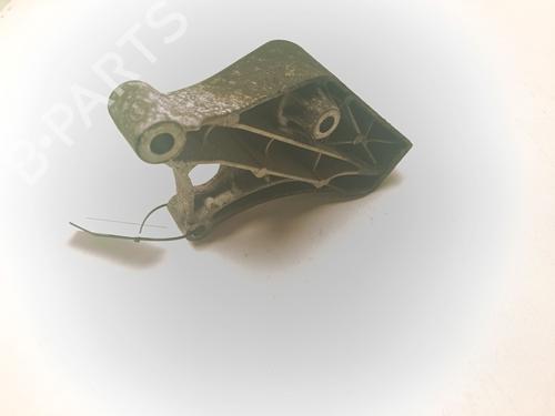 Engine mount BMW 3 (F30, F80)  | BP20847926M89 