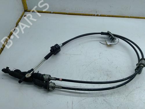 Other MAZDA CX-5 (KF) 2.2 D AWD | BP29475761O1 