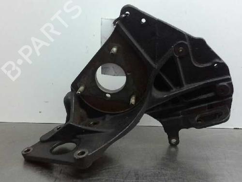 Used Support NISSAN ALMERA I (N15) [1995-2000]  14311310