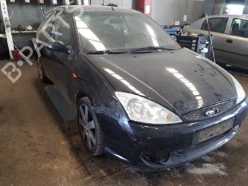 Water radiator FORD FOCUS I (DAW, DBW)  | BP11638575M31 