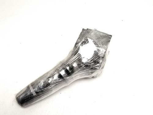 Steering column stalk NISSAN ALMERA II Hatchback (N16) 1.5 | BP1884075I23 - Image 3