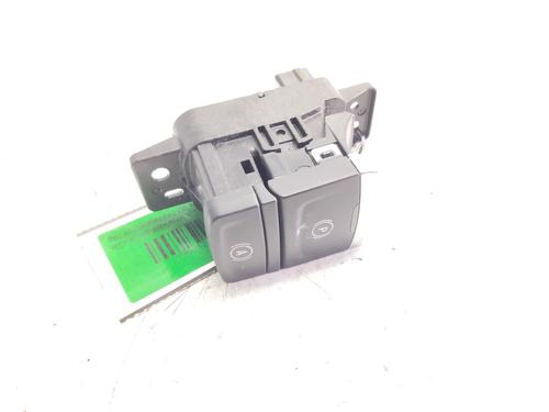 Used Hand brake RENAULT ARKANA I (LCM_, LDN_) 1.6 E-TECH 145 (LDMU) (143 hp) 15106923