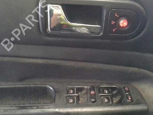 Rear right lock VW GOLF IV (1J1)  | BP1499451C99 