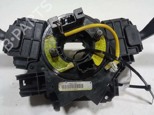 Switch FORD FOCUS II (DA_, HCP, DP) | BP17055991I30 - Image 3