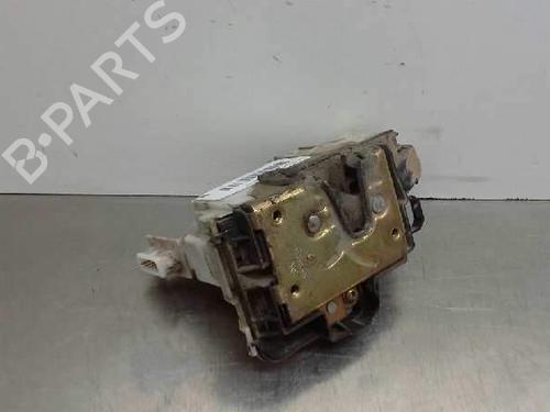 Used Front right lock Front right lock SEAT IBIZA II (6K1) 1.9 TDI (90 hp) 852495 852495
