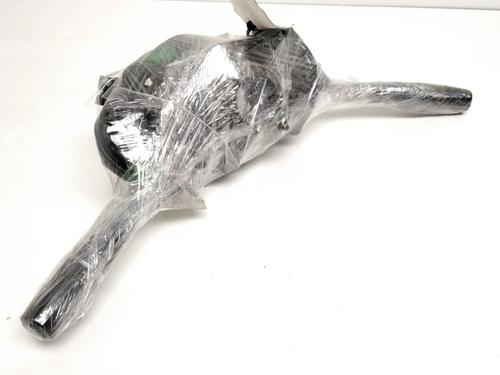 Steering column stalk TOYOTA CARINA E VI (_T19_) | BP13369621I23