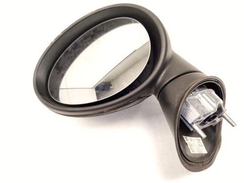 left-mirror-mini-mini-countryman-r60-2010-2011-2012-2013-2014-2015-2016-27179997 main image