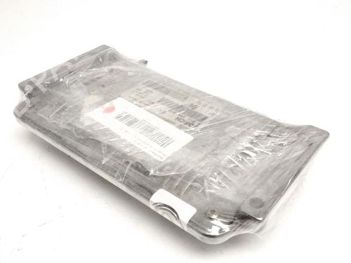 Engine control unit (ECU) PEUGEOT 206 Hatchback (2A/C) 1.4 i | BP156610M57 