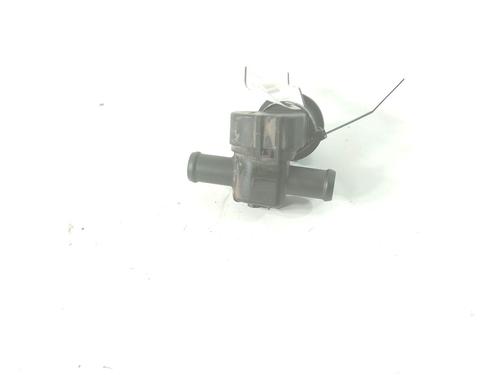 Used Electronic sensor Electronic sensor AUDI A4 B8 (8K2) 2.0 TDI (177 hp) 40179298 40179298