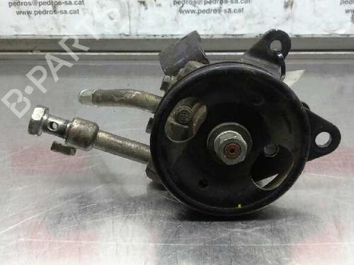 Steering pump NISSAN NAVARA NP300 (D40)  | BP3123766M99 