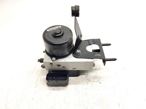 abs-pump-bmw-3-e46-320-d-6751767-1997-1998-1999-2000-2001-2002-2003-2004-2005-15648635 main image