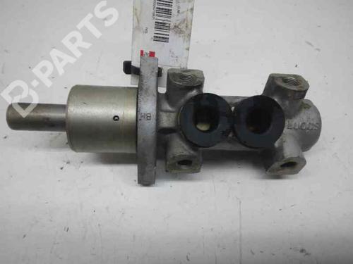 Used Master brake Master brake AUDI COUPE B3 (89, 8B3) 2.3 (136 hp) 10489019 10489019