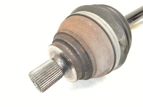 Left front driveshaft AUDI Q3 (F3B) 35 TDI | BP32529927M38