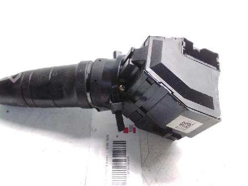Steering column stalk NISSAN PRIMERA Hatchback (P12)  | BP10306066I23 