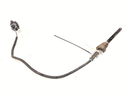 electronic-sensor-mercedes-benz-c-class-t-model-s204-2007-2008-2009-2010-2011-2012-2013-2014-32092133 main image