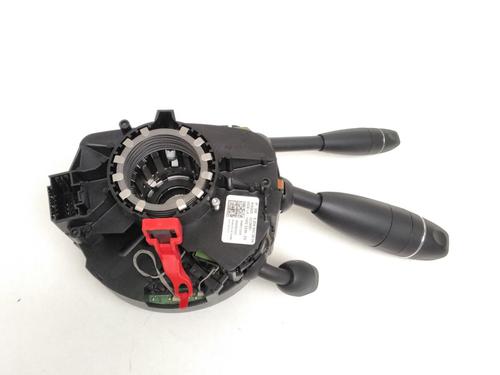 Switch MERCEDES-BENZ GLK-CLASS (X204) 220 CDI 4-matic (204.984, 204.997) | BP30574432I30 - Image 3