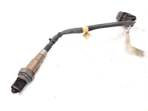 Sensore elettronico PEUGEOT 308 II (LB_, LP_, LW_, LH_, L3_) 1.6 HDi (92 hp) 31364028