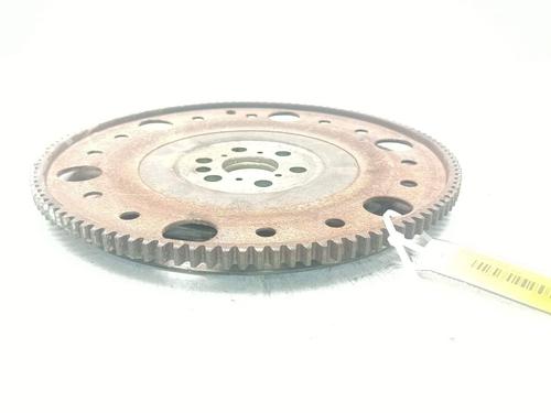 Flywheel BMW 1 (E87) 120 d | BP33941195M101 - Image 2