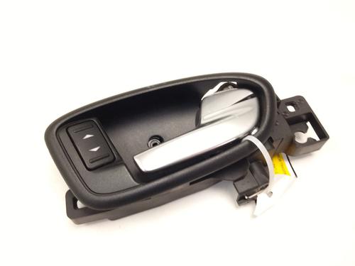 Rear right interior door handle FORD MONDEO IV (BA7) 2.2 TDCi | BP26277805I16 